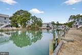 3290 Scimitar Way - Photo 2