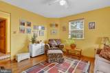 3290 Scimitar Way - Photo 20