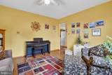 3290 Scimitar Way - Photo 21