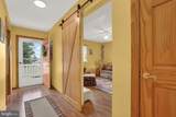 3290 Scimitar Way - Photo 22