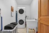 3290 Scimitar Way - Photo 25