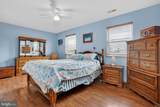 3290 Scimitar Way - Photo 26