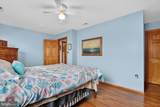 3290 Scimitar Way - Photo 28