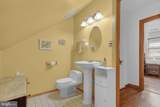 3290 Scimitar Way - Photo 29