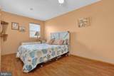 3290 Scimitar Way - Photo 31