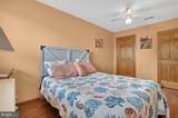 3290 Scimitar Way - Photo 32