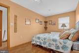 3290 Scimitar Way - Photo 33