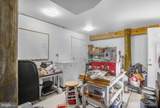 3290 Scimitar Way - Photo 34