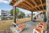 3290 Scimitar Way - Photo 35