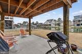 3290 Scimitar Way - Photo 36