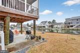3290 Scimitar Way - Photo 37