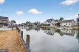 3290 Scimitar Way - Photo 38