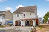 3290 Scimitar Way - Photo 4