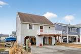 3290 Scimitar Way - Photo 40