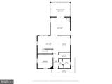3290 Scimitar Way - Photo 42
