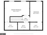 3290 Scimitar Way - Photo 43