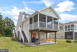 3290 Scimitar Way - Photo 44