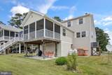 3290 Scimitar Way - Photo 45