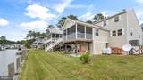 3290 Scimitar Way - Photo 46