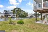 3290 Scimitar Way - Photo 47