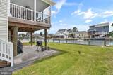 3290 Scimitar Way - Photo 48