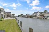 3290 Scimitar Way - Photo 49