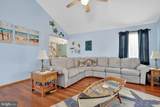 3290 Scimitar Way - Photo 7