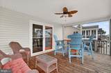 3290 Scimitar Way - Photo 8