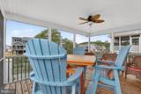 3290 Scimitar Way - Photo 9