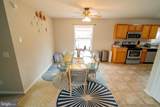 2905 Smith Point Rd - Photo 10