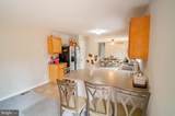 2905 Smith Point Rd - Photo 11