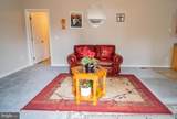 2905 Smith Point Rd - Photo 12