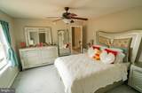 2905 Smith Point Rd - Photo 13