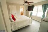 2905 Smith Point Rd - Photo 14