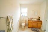 2905 Smith Point Rd - Photo 15