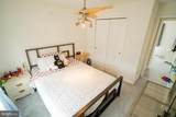 2905 Smith Point Rd - Photo 16