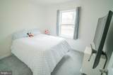 2905 Smith Point Rd - Photo 17