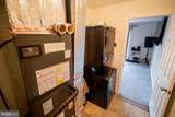 2905 Smith Point Rd - Photo 19