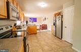 2905 Smith Point Rd - Photo 8