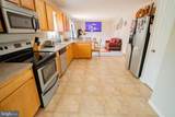 2905 Smith Point Rd - Photo 9