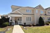 204 Turtle Cove - Photo 1