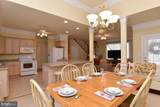 204 Turtle Cove - Photo 10