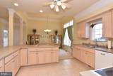 204 Turtle Cove - Photo 11