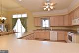 204 Turtle Cove - Photo 12