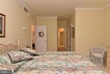 204 Turtle Cove - Photo 14
