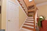 204 Turtle Cove - Photo 19