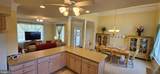 204 Turtle Cove - Photo 2
