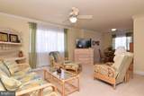 204 Turtle Cove - Photo 20