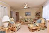 204 Turtle Cove - Photo 22