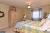 204 Turtle Cove - Photo 23